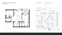Unit 921 Sonesta Ave NE # L102 floor plan
